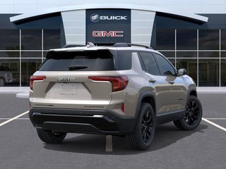 GMC Terrain Elevation 2026 à Edmundston, Nouveau-Brunswick - 4 - w320h240px