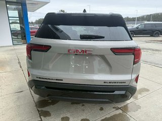 2026 GMC Terrain Elevation in Edmundston, New Brunswick - 6 - w320h240px