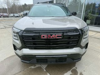 2026 GMC Terrain Elevation in Edmundston, New Brunswick - 4 - w320h240px