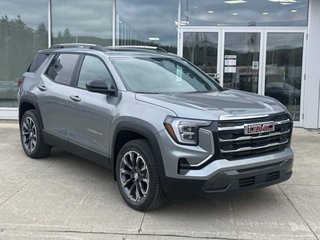 2026 GMC Terrain Elevation in Edmundston, New Brunswick - 2 - w320h240px