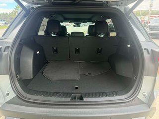 2026 GMC Terrain Elevation in Edmundston, New Brunswick - 6 - w320h240px