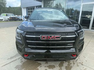 GMC Terrain AT4 2027 à Edmundston, Nouveau-Brunswick - 3 - w320h240px