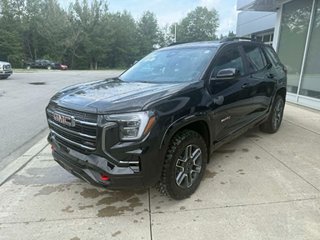 GMC Terrain AT4 2027 à Edmundston, Nouveau-Brunswick - 2 - w320h240px
