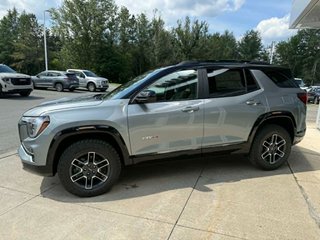 GMC Terrain AT4 2027 à Edmundston, Nouveau-Brunswick - 5 - w320h240px