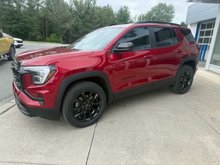 GMC Terrain Elevation 2027 à Edmundston, Nouveau-Brunswick - 4 - w320h240px