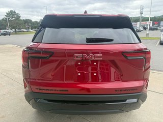 GMC Terrain Elevation 2027 à Edmundston, Nouveau-Brunswick - 6 - w320h240px