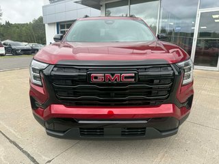 GMC Terrain Elevation 2027 à Edmundston, Nouveau-Brunswick - 3 - w320h240px