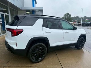 GMC Terrain Elevation 2027 à Edmundston, Nouveau-Brunswick - 5 - w320h240px