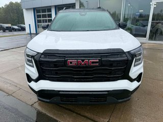 GMC Terrain Elevation 2027 à Edmundston, Nouveau-Brunswick - 4 - w320h240px
