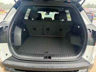 GMC Terrain Elevation 2027 à Edmundston, Nouveau-Brunswick - 3 - w320h240px