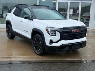 GMC Terrain Elevation 2027 à Edmundston, Nouveau-Brunswick - 2 - w320h240px