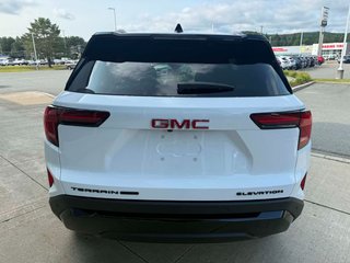 GMC Terrain Elevation 2027 à Edmundston, Nouveau-Brunswick - 6 - w320h240px