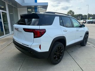 GMC Terrain Elevation 2027 à Edmundston, Nouveau-Brunswick - 5 - w320h240px