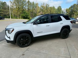 GMC Terrain Elevation 2027 à Edmundston, Nouveau-Brunswick - 4 - w320h240px