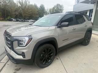 GMC Terrain Elevation 2027 à Edmundston, Nouveau-Brunswick - 5 - w320h240px