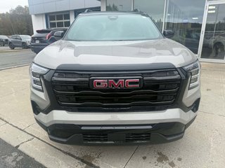 GMC Terrain Elevation 2027 à Edmundston, Nouveau-Brunswick - 3 - w320h240px