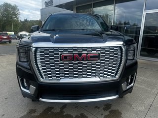 Yukon XL DENALI 2024 à Edmundston, Nouveau-Brunswick - 2 - w320h240px