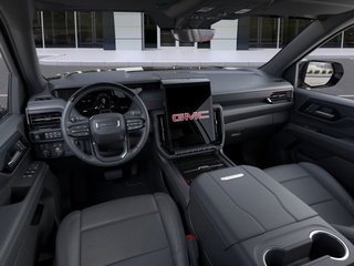 2025 GMC Yukon XL Denali in Edmundston, New Brunswick - 5 - w320h240px