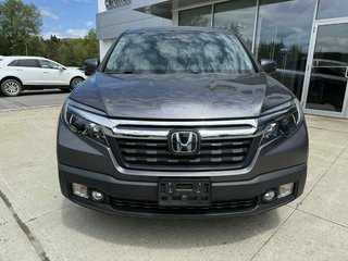 2020 Honda Ridgeline EX-L in Edmundston, New Brunswick - 3 - w320h240px