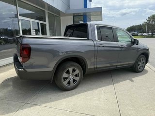 2020 Honda Ridgeline EX-L in Edmundston, New Brunswick - 5 - w320h240px