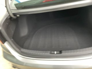 Kia Forte  2024 à Edmundston, Nouveau-Brunswick - 6 - w320h240px