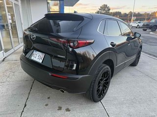 2021 Mazda CX-30 GT in Edmundston, New Brunswick - 6 - w320h240px