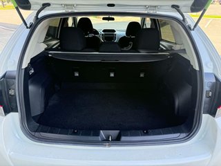 Subaru Impreza Sport 2019 à Edmundston, Nouveau-Brunswick - 6 - w320h240px