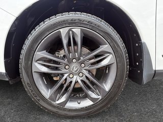 Acura RDX A-Spec 2020 à Drummondville, Québec - 6 - w320h240px