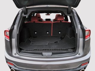 2024 Acura RDX A-Spec in Drummondville, Quebec - 6 - w320h240px