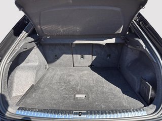 Audi Q3 Progressiv 2024 à Drummondville, Québec - 6 - w320h240px