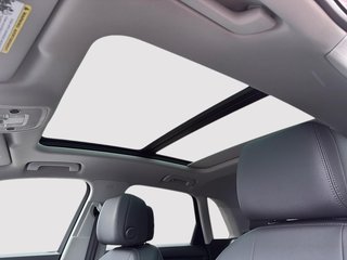 Audi Q3  2025 à Drummondville, Québec - 19 - w320h240px