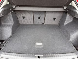 Audi Q3  2025 à Drummondville, Québec - 6 - w320h240px