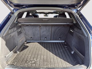 Audi SQ5 Technik 2020 à Drummondville, Québec - 6 - w320h240px