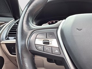 BMW X3 xDrive30e 2021 à Drummondville, Québec - 13 - w320h240px