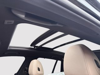 BMW X3 xDrive30e 2021 à Drummondville, Québec - 18 - w320h240px