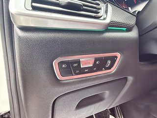 BMW X6 xDrive40i 2021 à Drummondville, Québec - 11 - w320h240px