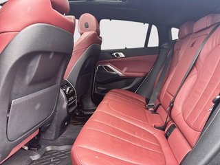 BMW X6 xDrive40i 2021 à Drummondville, Québec - 8 - w320h240px