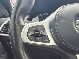 BMW X6 xDrive40i 2021 à Drummondville, Québec - 13 - w320h240px