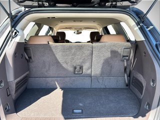 2017  Enclave Leather in Drummondville, Quebec - 6 - w320h240px