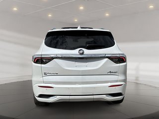 Enclave Avenir 2024 à Drummondville, Québec - 3 - w320h240px