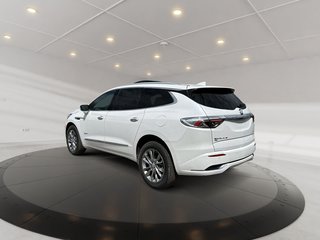 Enclave Avenir 2024 à Drummondville, Québec - 4 - w320h240px