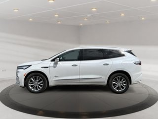 Enclave Avenir 2024 à Drummondville, Québec - 5 - w320h240px