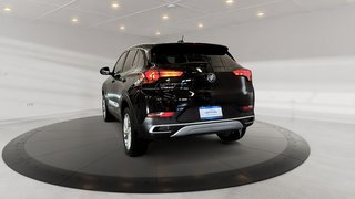 Encore GX Preferred AWD Preferred 2022 à Drummondville, Québec - 4 - w320h240px
