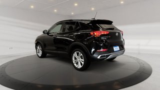 Encore GX Preferred AWD Preferred 2022 à Drummondville, Québec - 5 - w320h240px