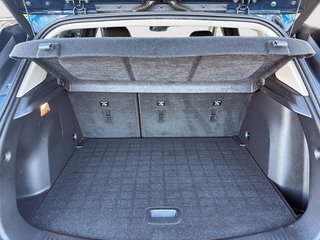 2020 Buick Encore GX Preferred in Drummondville, Quebec - 6 - w320h240px