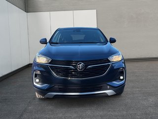 2020 Buick Encore GX Preferred in Drummondville, Quebec - 2 - w320h240px