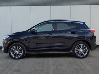 2021 Buick Encore GX Select in Drummondville, Quebec - 5 - w320h240px