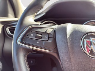 2022 Buick Encore GX Preferred in Drummondville, Quebec - 15 - w320h240px