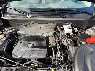 2022 Buick Encore GX Preferred in Drummondville, Quebec - 8 - w320h240px