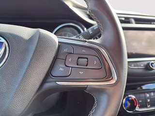 2022 Buick Encore GX Preferred in Drummondville, Quebec - 16 - w320h240px